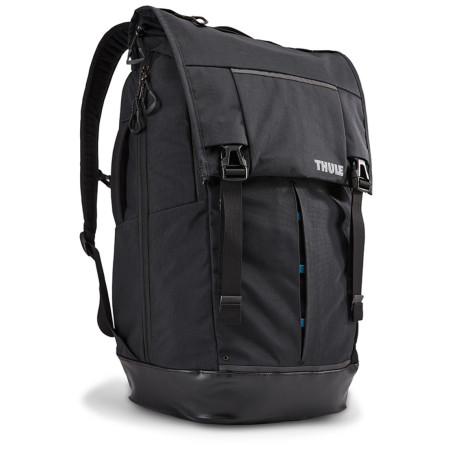Zaino Thule Paramount Backpack 29L nero Black