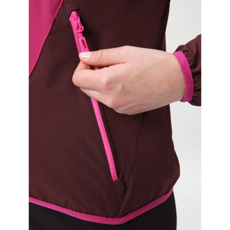 Giacca da donna Loap Urlana