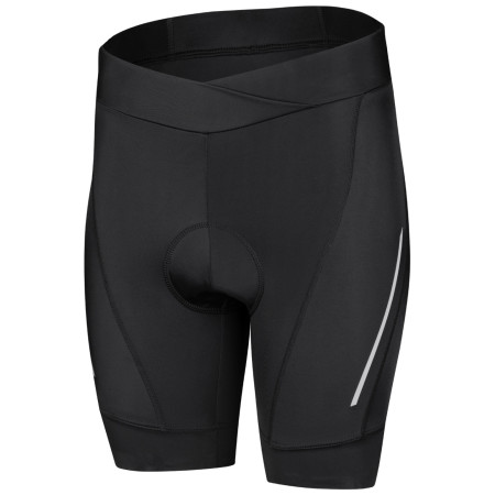 Pantaloncini da ciclismo da donna Etape Sara 2.0