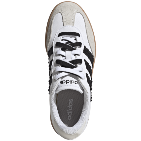 Scarpe da donna Adidas Barreda