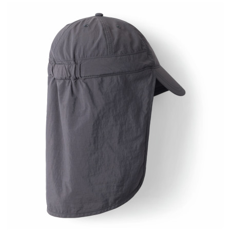 Cappello Columbia Schooner Bank™ II Cachalot