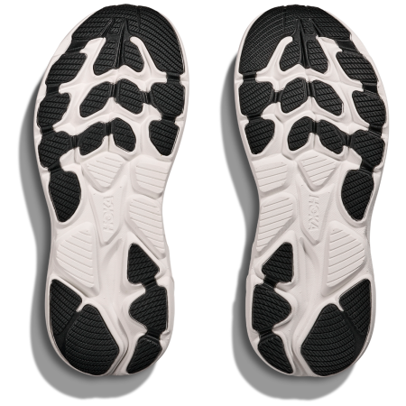 Scarpe da bambino Hoka Y Clifton 10 Big Kids