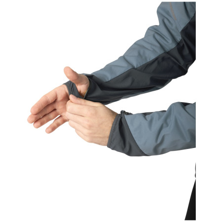 Giacca da uomo Dynafit Mezzalama Ptc Alpha Jkt M