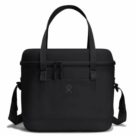Borsa frigo Hydro Flask Carry Out Soft Cooler 20 L