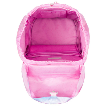 Zaino di scuola Baagl Airy