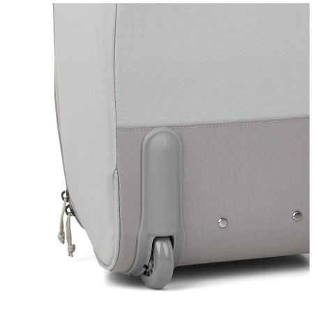 Valigia per bambini Affenzahn Kids Suitcase