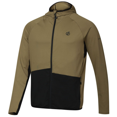 Felpa da uomo Dare 2b Assimilate VI Stretch Midlayer