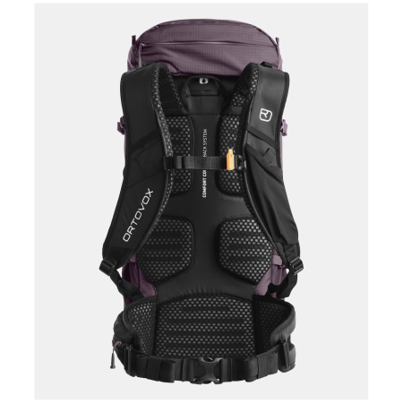 Zaino da trekking Ortovox Traverse 38 S