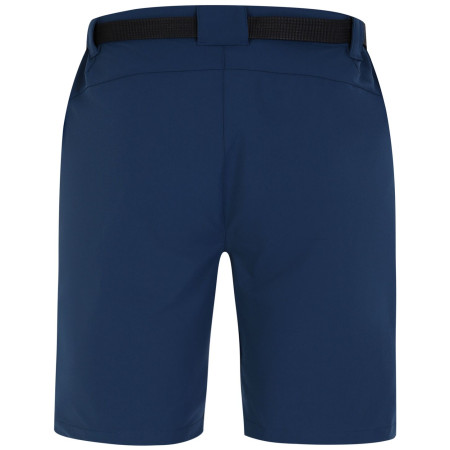 Pantaloncini da uomo Dare 2b Tuned In ProShort