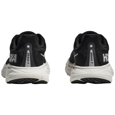 Scarpe da corsa da donna Hoka W Arahi 7