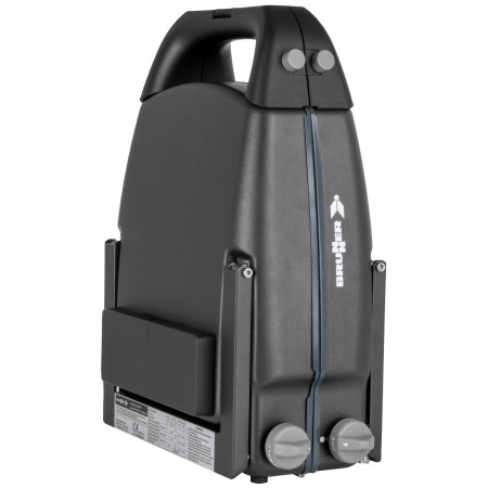 Griglia a gas Brunner Mariposa 30