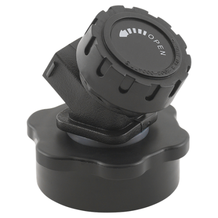 Tanica per acqua Outwell Hydration Water Container 18L