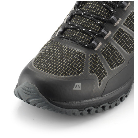 Scarpe da uomo Alpine Pro Musswe