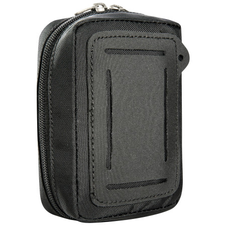 Cassetta di pronto soccorso vuota Tatonka First Aid XS