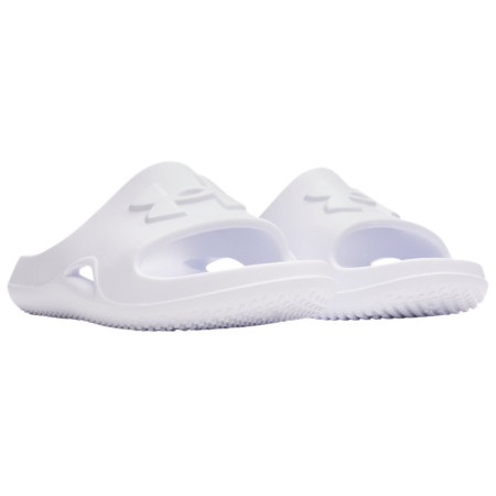 Pantofole da uomo Under Armour M Locker V SL