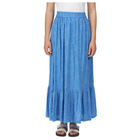 Gonna da donna Regatta Hadriana