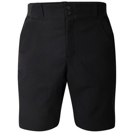 Pantaloncini da uomo Dare 2b Torrek II Short