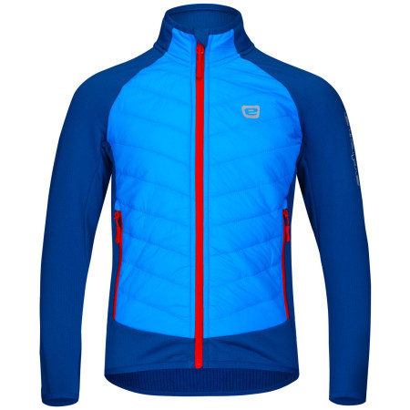 Giacca da bambino Etape Alex