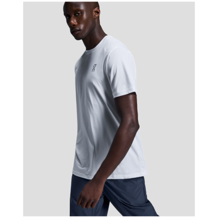 Maglietta funzionale da uomo On Running Core-T