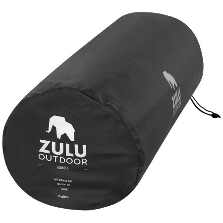Materassino autogonfiante Zulu Ulundi 5