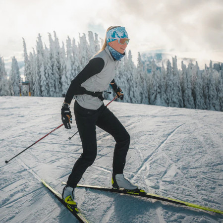 Occhiali da sole Julbo Fury SP3 CF