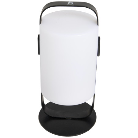 Lampada Bo-Camp Helms