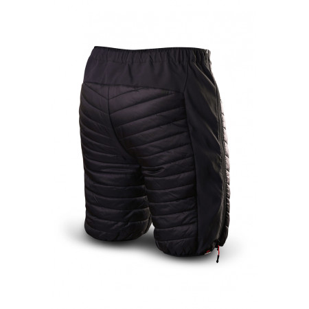 Pantaloncini invernali da uomo Trimm Rondo Short