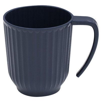 Set di stoviglie Outwell Delish 2 Person Dinner Set