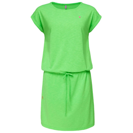 Vestito da donna Loap Bler