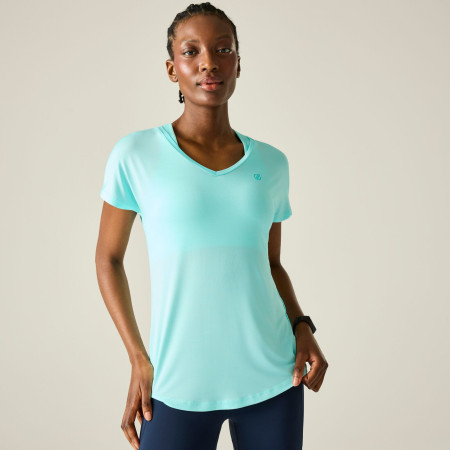 Maglietta da donna Dare 2b Vigilant Tee