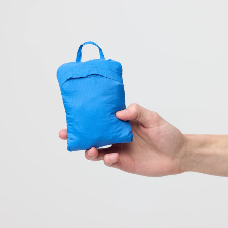 Giacca da uomo Fjällräven Keb Lätt Wind Jacket M