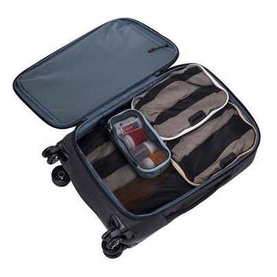 Organizer da viaggio Thule Packing cube XS