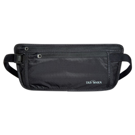 Astuccio Tatonka Skin Moneybelt Int.