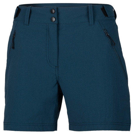 Pantaloncini da donna Northfinder Raimun
