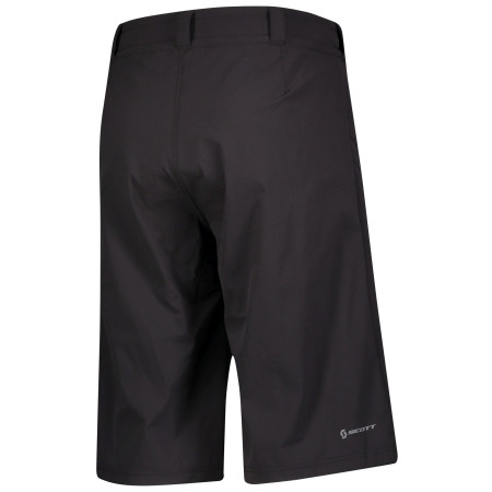 Pantaloncini da ciclismo da uomo Scott M's Trail Flow