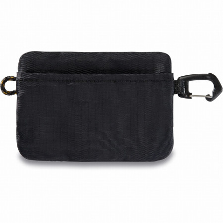 Portafoglio Dakine Jude Card Wallet