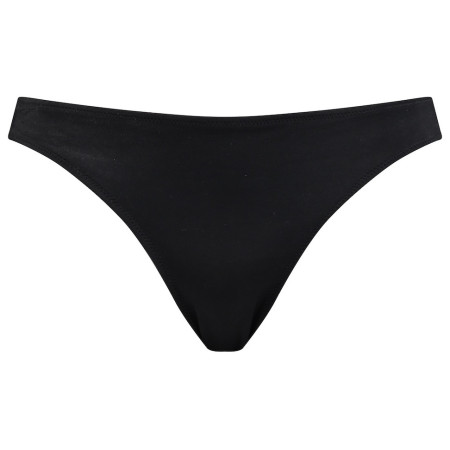 Costume da bagno da donna Puma Classic Briefs