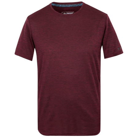 Maglietta da uomo Regatta Fingal Edition