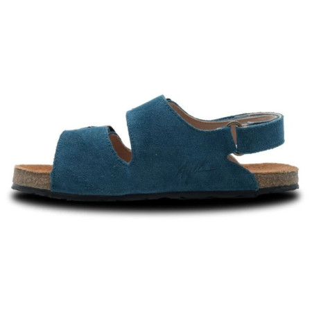 Scarpe da bambino Aylla Arena Junior