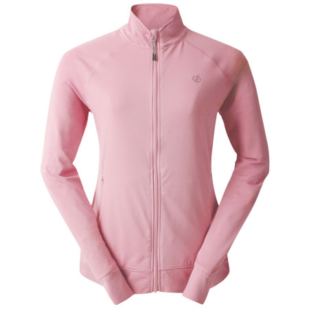 Felpa tecnica da donna Dare 2b Energise Midlayer