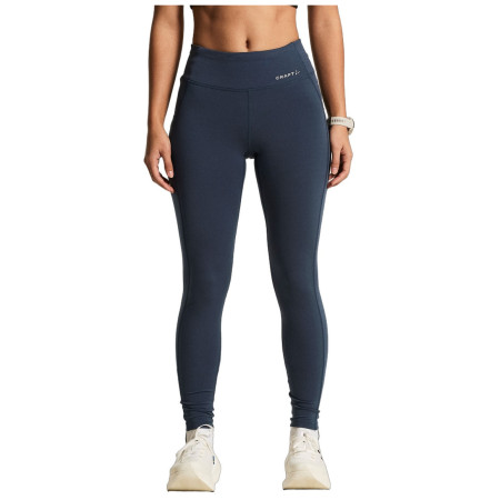 Pantaloni da donna Craft Adv Essence Warm Tights 3 W