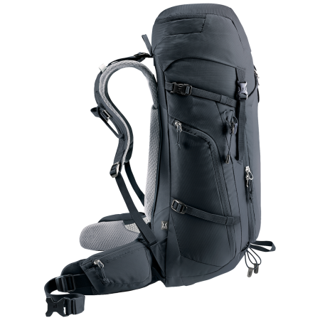 Zaino Deuter Trail Pro 34 SL
