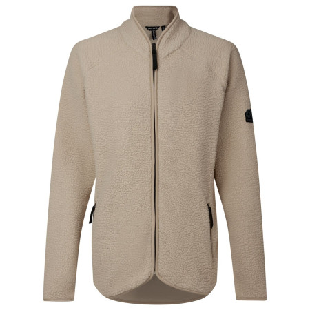 Felpa da donna Dare 2b Excursion Fleece