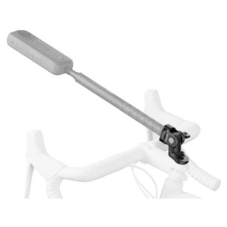 Supporto per fotocamera Insta360 Bike Computer Mount