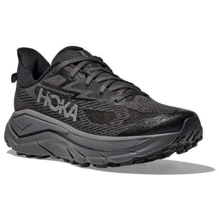 Scarpe da corsa da donna Hoka W Challenger 8 Wide