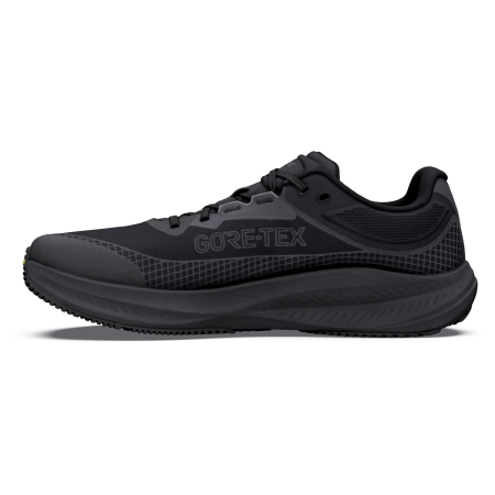 Scarpe da corsa da uomo Altra Torin 9 Gtx