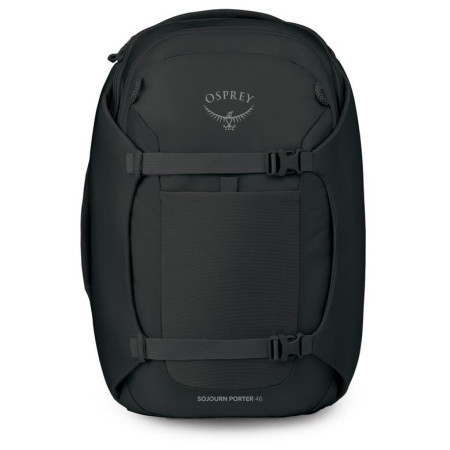 Zaino Osprey Sojourn Porter 46