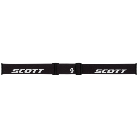 Occhiali da sci per bambini Scott Goggle Shield Junior