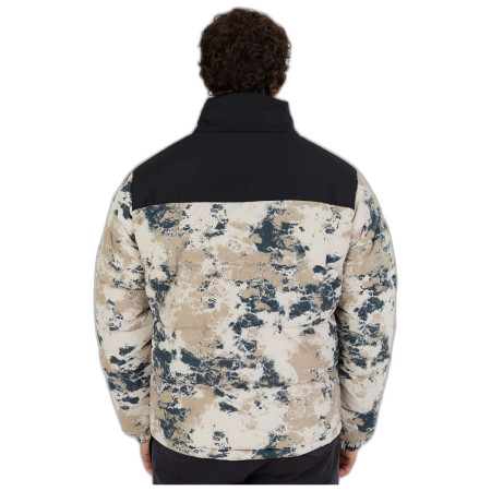 Giacca invernale da uomo Fundango Winton Jacket