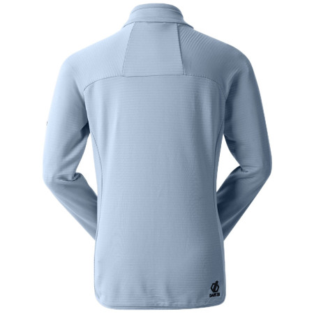 Felpa tecnica da donna Dare 2b Torrek Stretch Midlayer